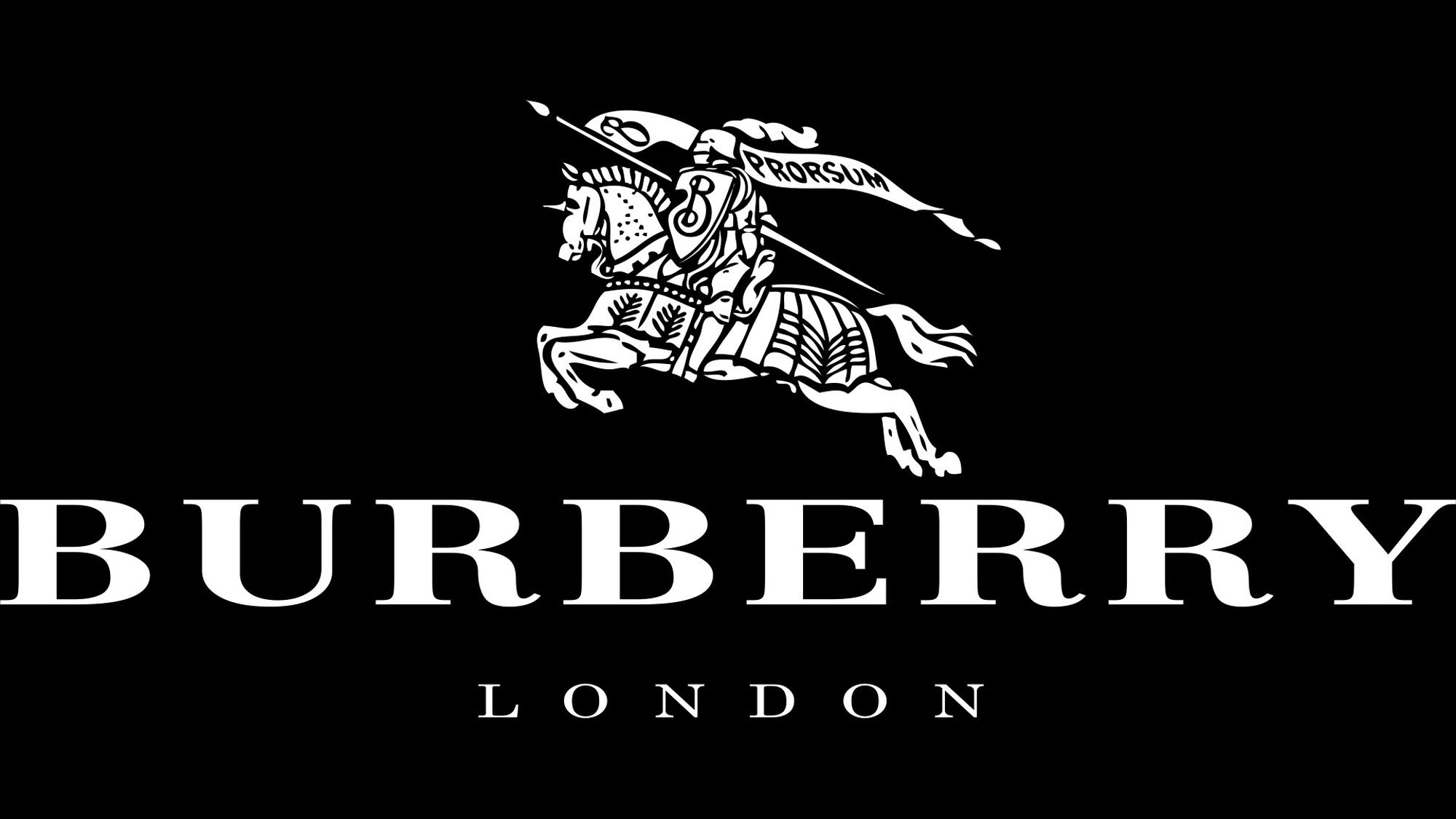 logo burberry.jpg